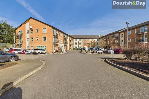 undefined, Tildesley Close, Stafford ST19