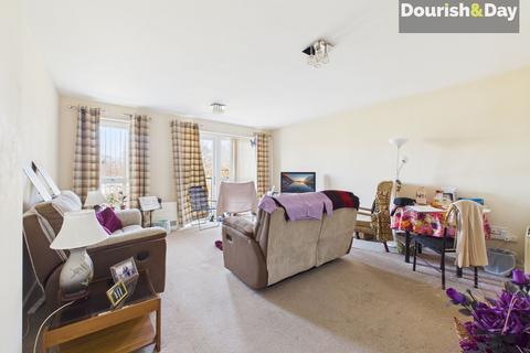 undefined, Tildesley Close, Stafford ST19