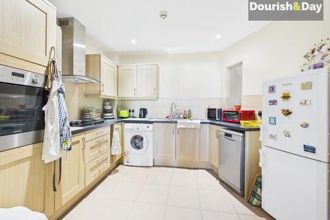 undefined, Tildesley Close, Stafford ST19