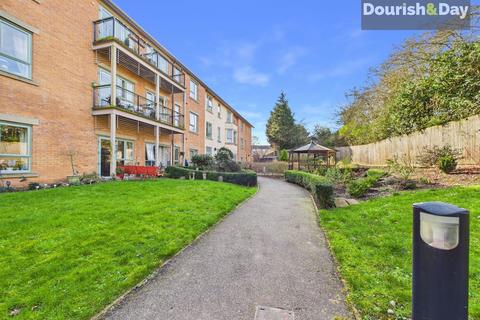 undefined, Tildesley Close, Stafford ST19