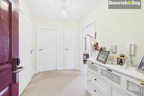 undefined, Tildesley Close, Stafford ST19