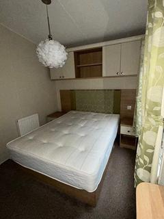 undefined, Knoweside, Croy Maybole