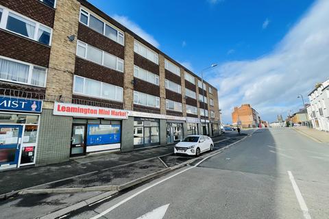 undefined, Southborough Terrace, Leamington Spa, CV31