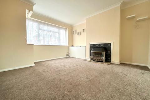 undefined, Helmsdale Road, Leamington Spa, CV32