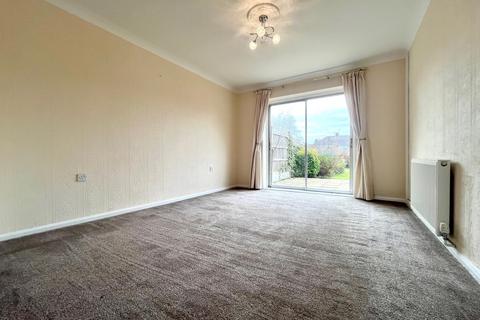 undefined, Helmsdale Road, Leamington Spa, CV32