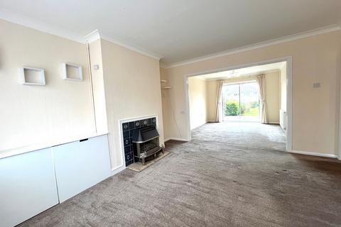 undefined, Helmsdale Road, Leamington Spa, CV32