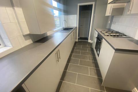 undefined, Four Oaks Common Road, Sutton Coldfield, B74