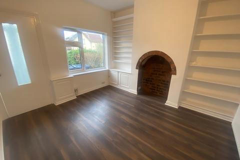 undefined, Four Oaks Common Road, Sutton Coldfield, B74
