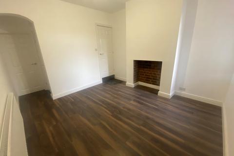 undefined, Four Oaks Common Road, Sutton Coldfield, B74