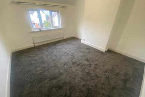 undefined, Four Oaks Common Road, Sutton Coldfield, B74