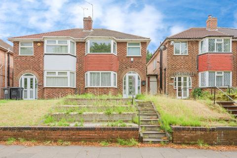 Brookvale Road, Erdington, BIRMINGHAM