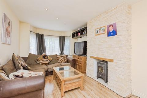 undefined, Brookvale Road, Erdington, BIRMINGHAM