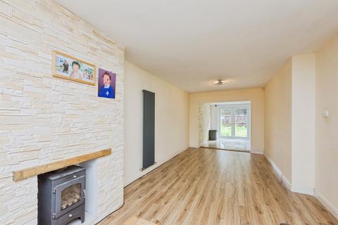 undefined, Brookvale Road, Erdington, BIRMINGHAM