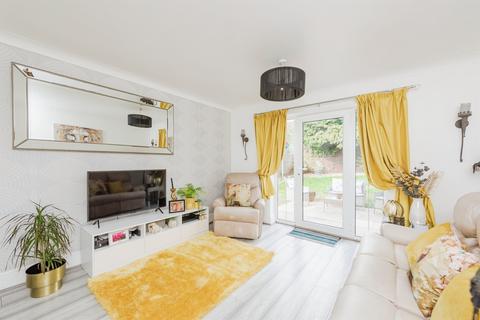 undefined, Marshmont Way, New Oscott, Birmingham