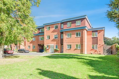 Goosemoor Lane, BIRMINGHAM