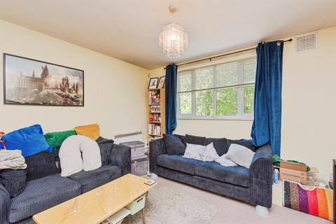 2 bedroom apartment for sale, Goosemoor Lane, BIRMINGHAM
