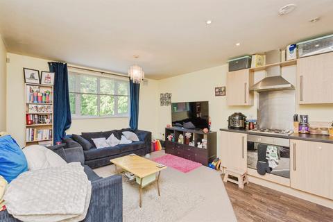 2 bedroom apartment for sale, Goosemoor Lane, BIRMINGHAM