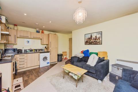 2 bedroom apartment for sale, Goosemoor Lane, BIRMINGHAM