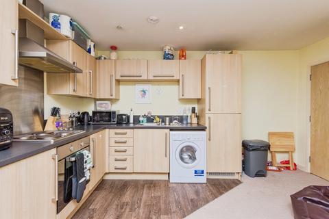 2 bedroom apartment for sale, Goosemoor Lane, BIRMINGHAM