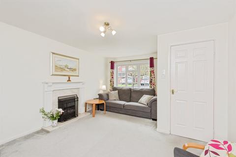 undefined, Golson Close, Sutton Coldfield