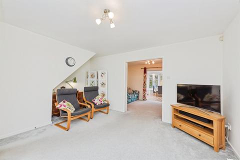 undefined, Golson Close, Sutton Coldfield