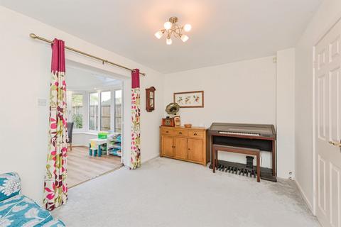 undefined, Golson Close, Sutton Coldfield