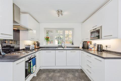 undefined, Golson Close, Sutton Coldfield