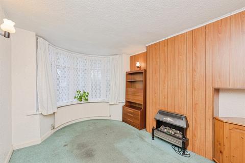 3 bedroom semi-detached house for sale, Kings Road, SUTTON COLDFIELD