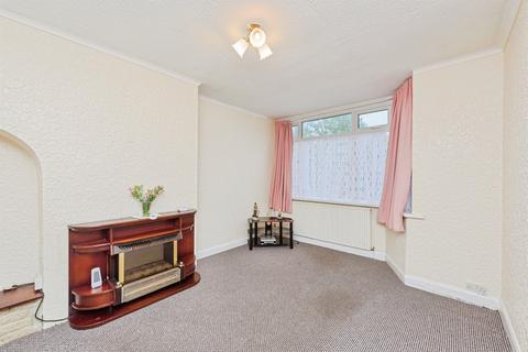 3 bedroom semi-detached house for sale, Kings Road, SUTTON COLDFIELD