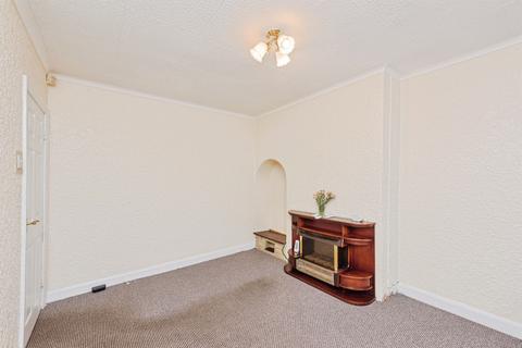 3 bedroom semi-detached house for sale, Kings Road, SUTTON COLDFIELD