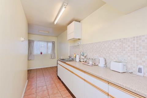 3 bedroom semi-detached house for sale, Kings Road, SUTTON COLDFIELD