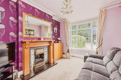 3 bedroom terraced house for sale, Green Lanes, Wylde Green, Sutton Coldfield