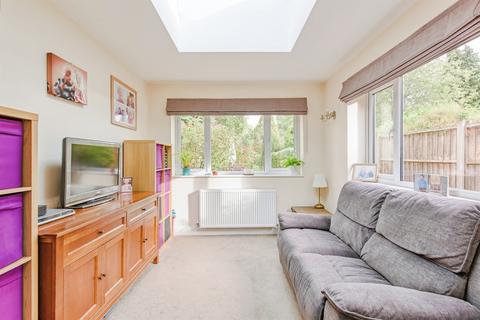 3 bedroom terraced house for sale, Green Lanes, Wylde Green, Sutton Coldfield
