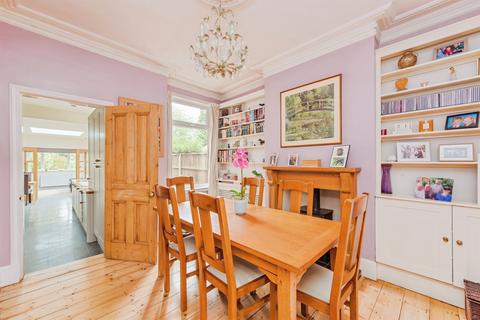 3 bedroom terraced house for sale, Green Lanes, Wylde Green, Sutton Coldfield
