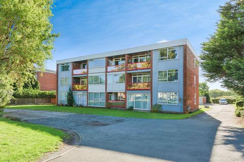 undefined, Springfield Road, Sutton Coldfield