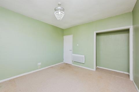 undefined, Springfield Road, Sutton Coldfield