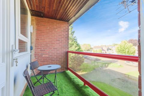 1 bedroom flat for sale, Springfield Road, Sutton Coldfield