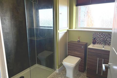 1 bedroom flat for sale, Springfield Road, Sutton Coldfield