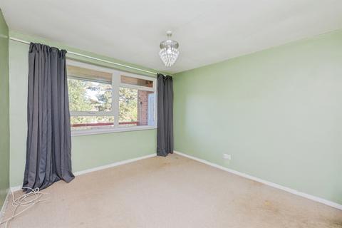 1 bedroom flat for sale, Springfield Road, Sutton Coldfield