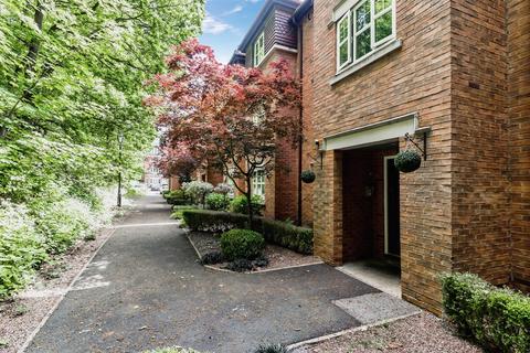 undefined, Horsley Road, Sutton Coldfield