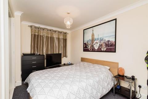 undefined, Horsley Road, Sutton Coldfield
