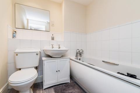undefined, Horsley Road, Sutton Coldfield