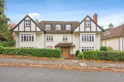 undefined, Mulroy Road, Sutton Coldfield