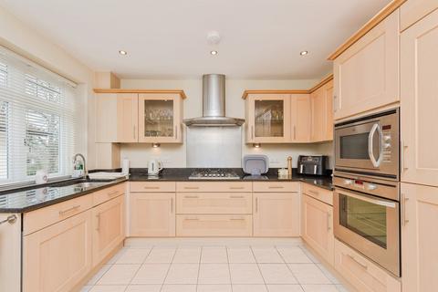 undefined, Mulroy Road, Sutton Coldfield