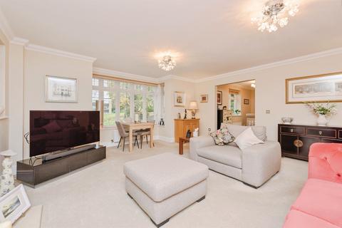undefined, Mulroy Road, Sutton Coldfield