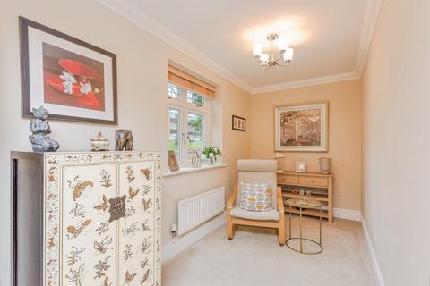 undefined, Mulroy Road, Sutton Coldfield