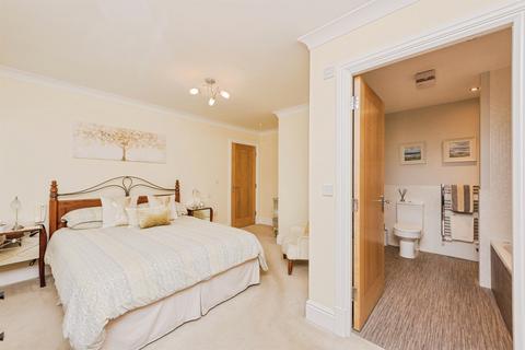 undefined, Mulroy Road, Sutton Coldfield