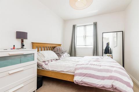 undefined, Lichfield Road, Sutton Coldfield