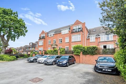 undefined, Lichfield Road, Sutton Coldfield