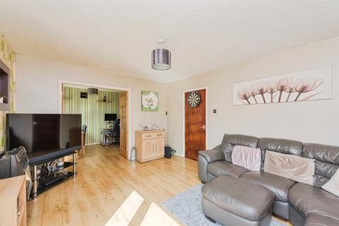 undefined, Marden Walk, BIRMINGHAM